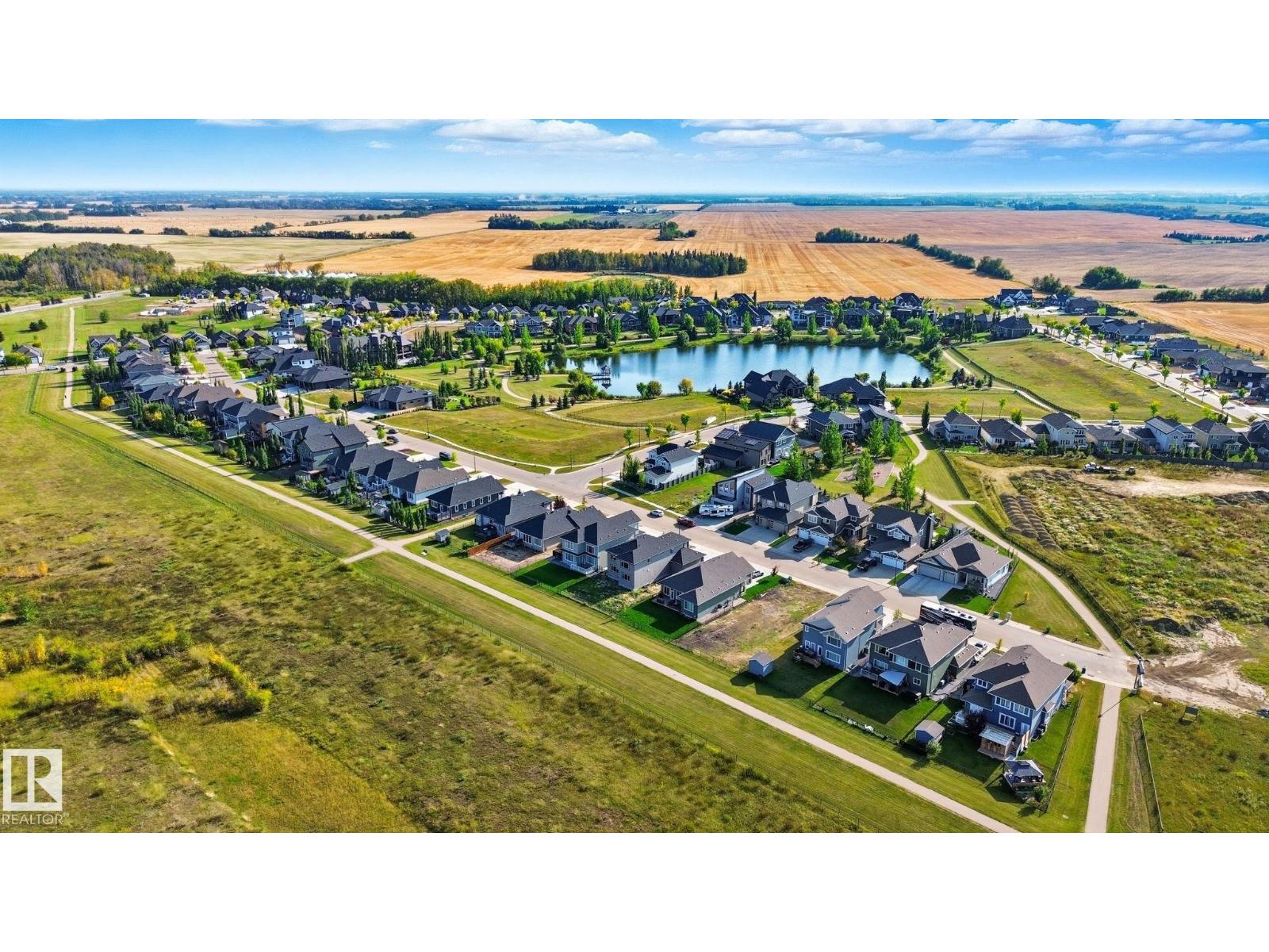 2006 GENESIS LN, Stony Plain