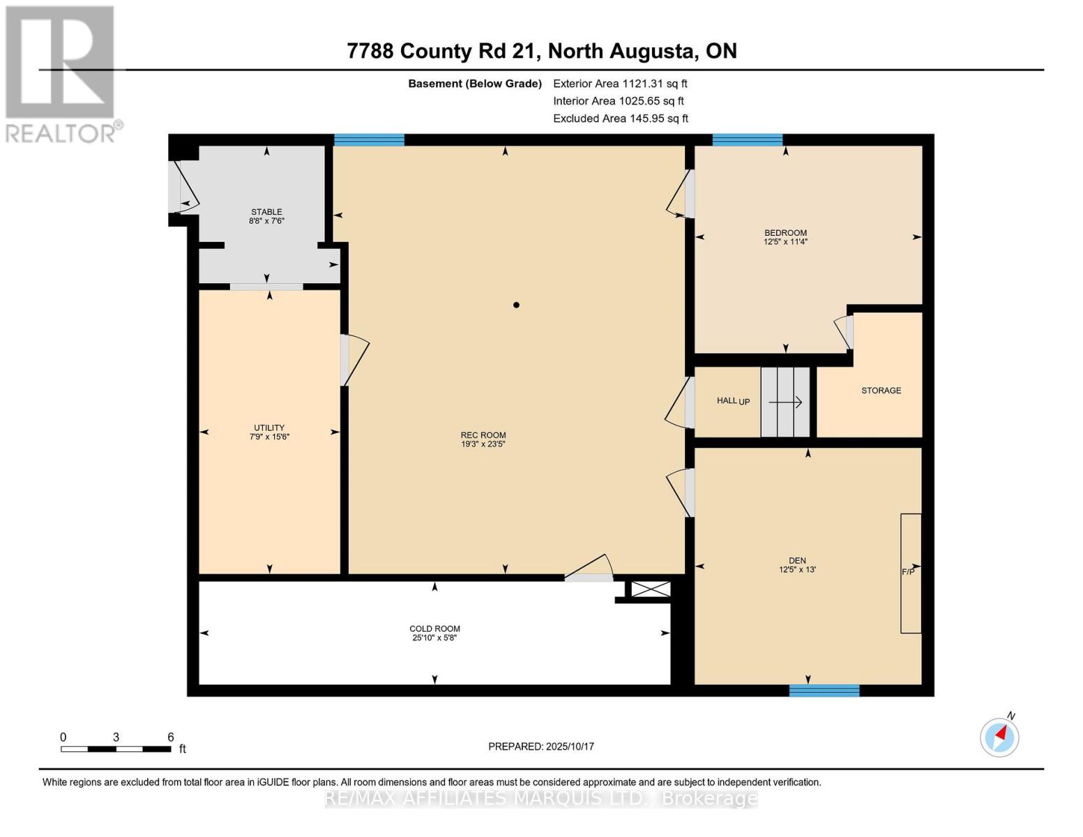 7788 COUNTY 21 ROAD — photo 49