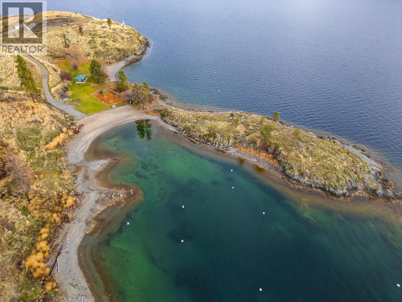  15 Traders Cove Road, Kelowna