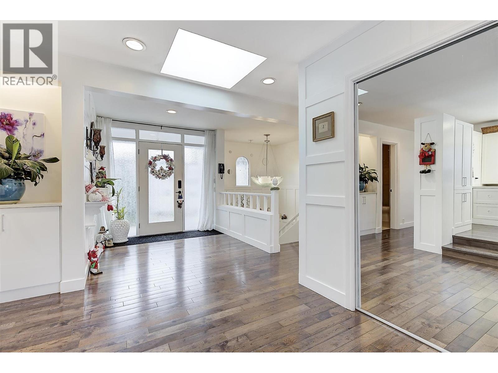  15 Traders Cove Road, Kelowna