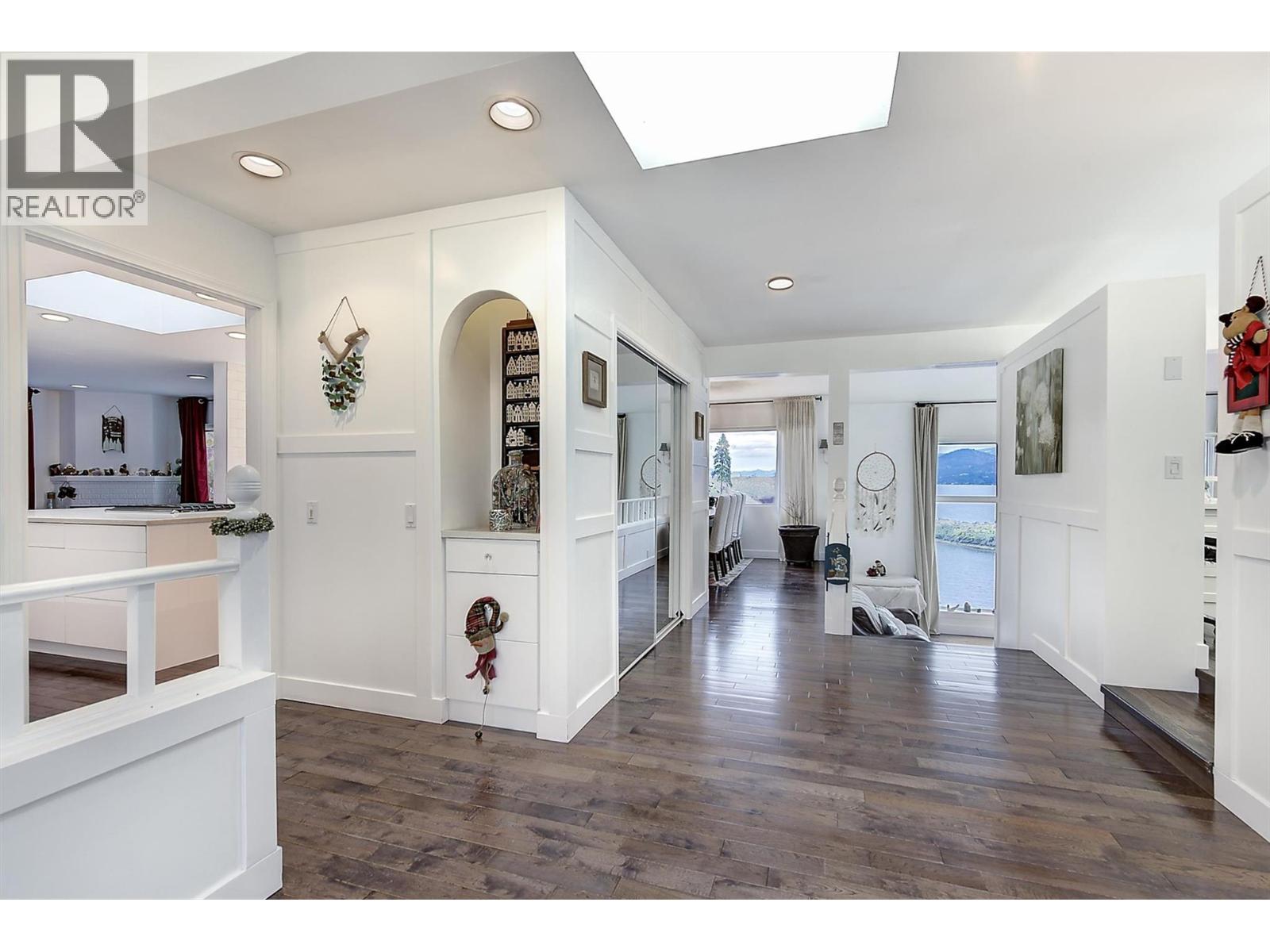  15 Traders Cove Road, Kelowna