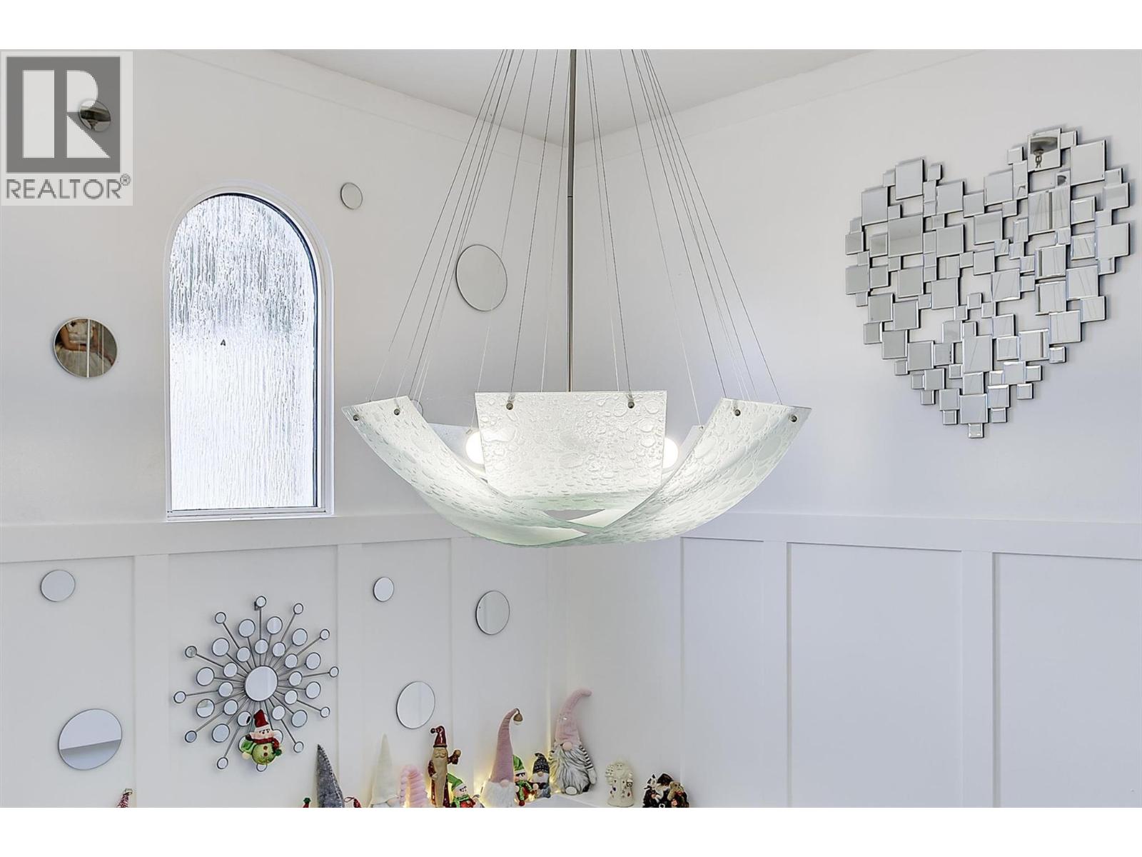  15 Traders Cove Road, Kelowna