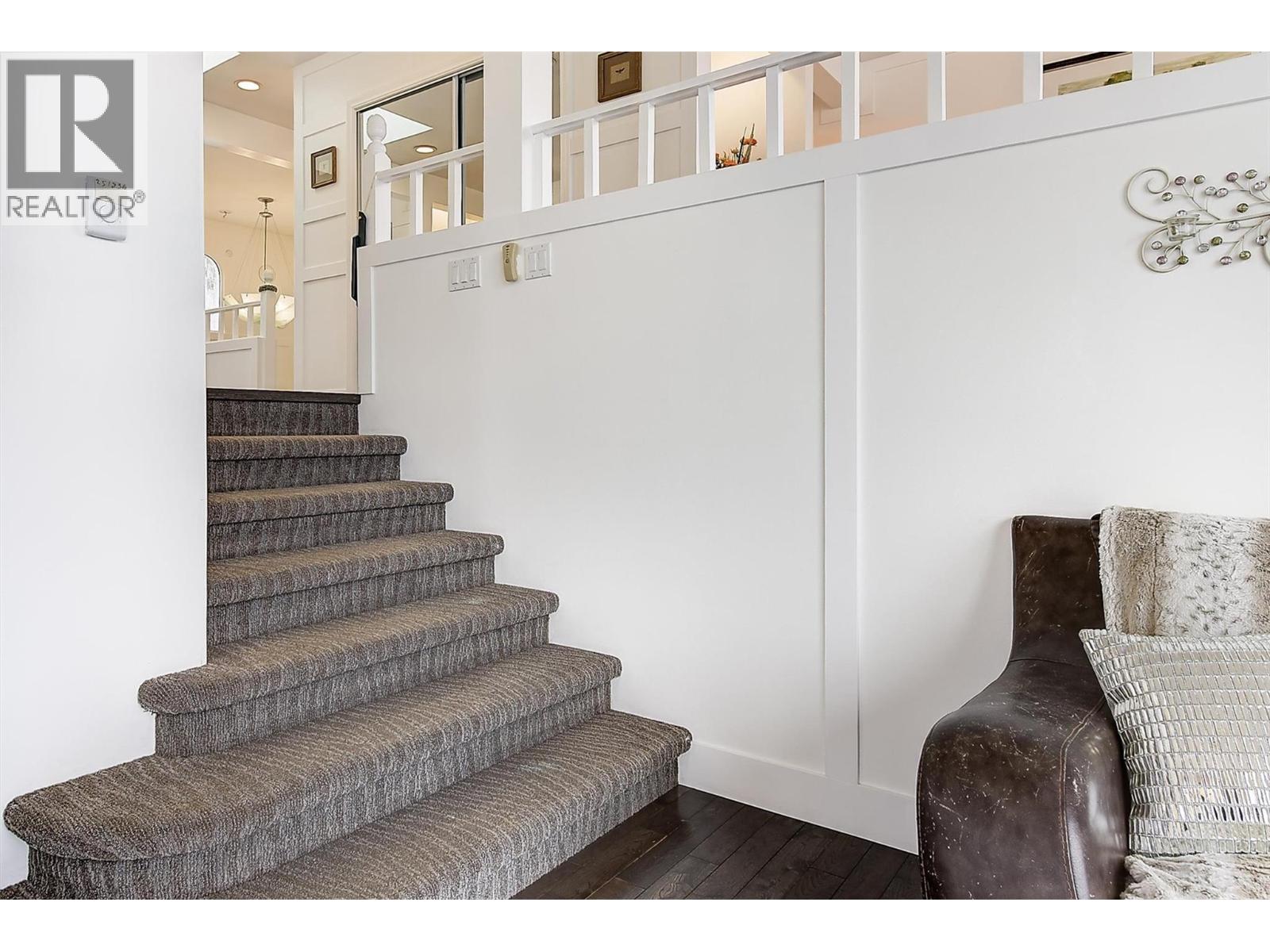  15 Traders Cove Road, Kelowna