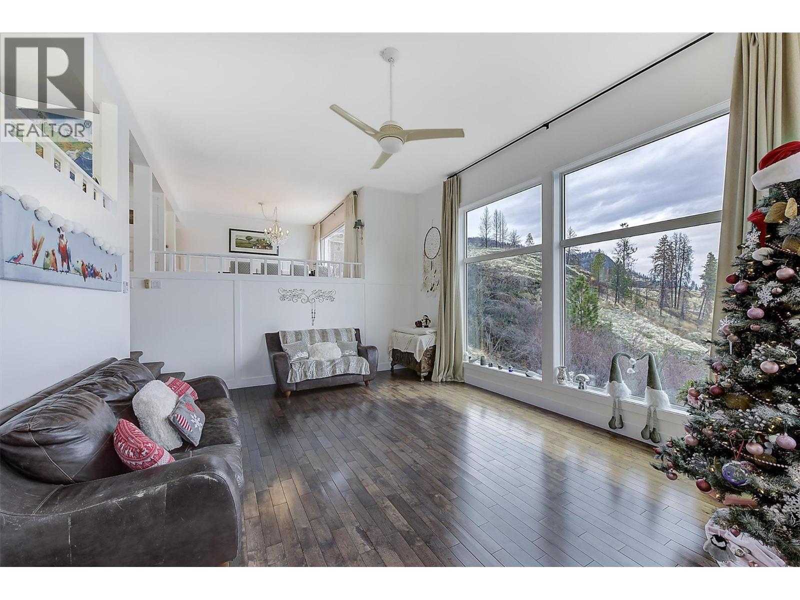  15 Traders Cove Road, Kelowna