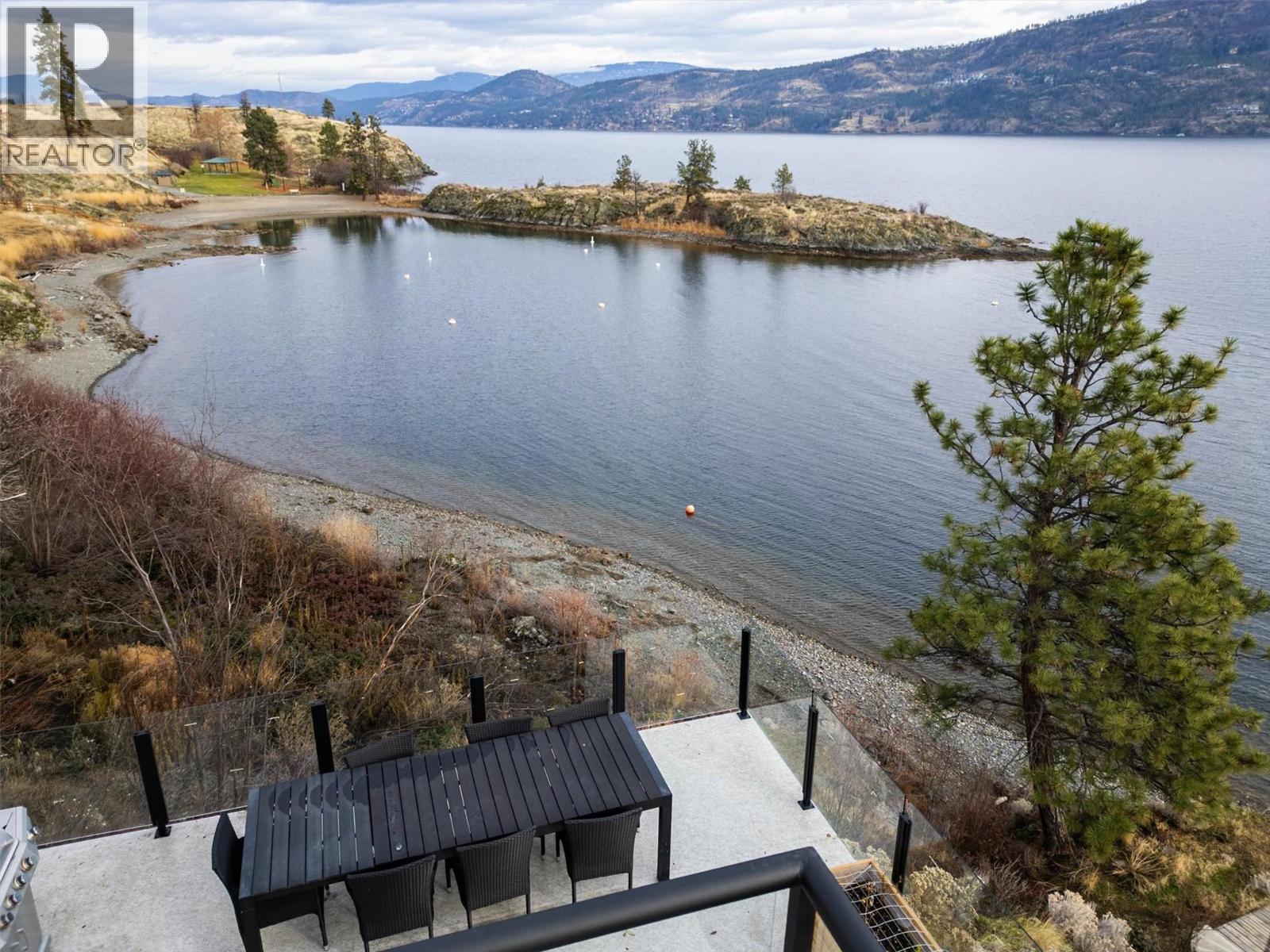  15 Traders Cove Road, Kelowna