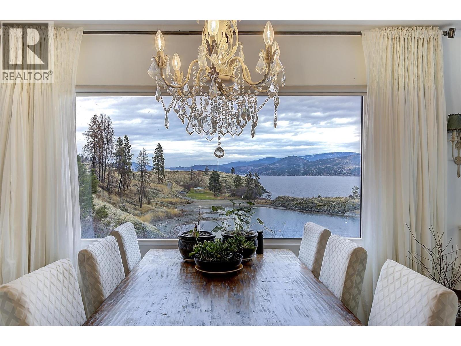  15 Traders Cove Road, Kelowna