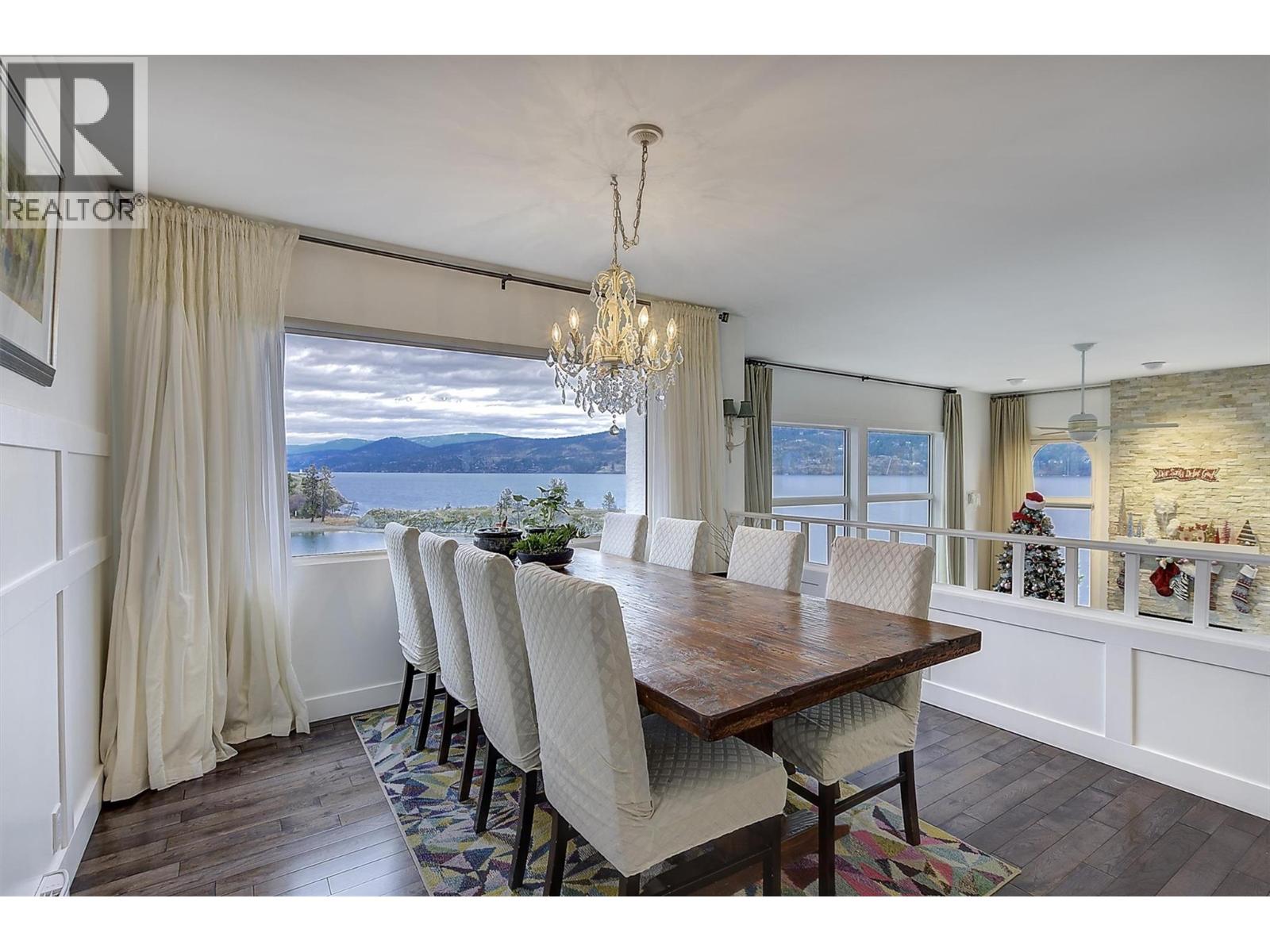  15 Traders Cove Road, Kelowna