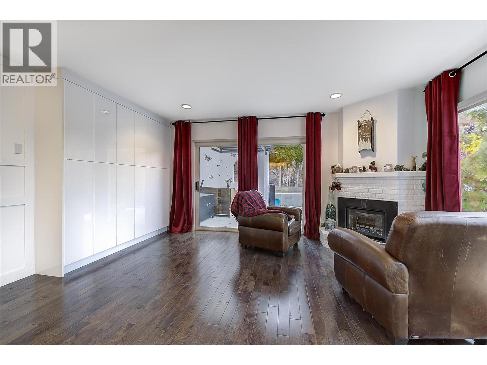  15 Traders Cove Road, Kelowna