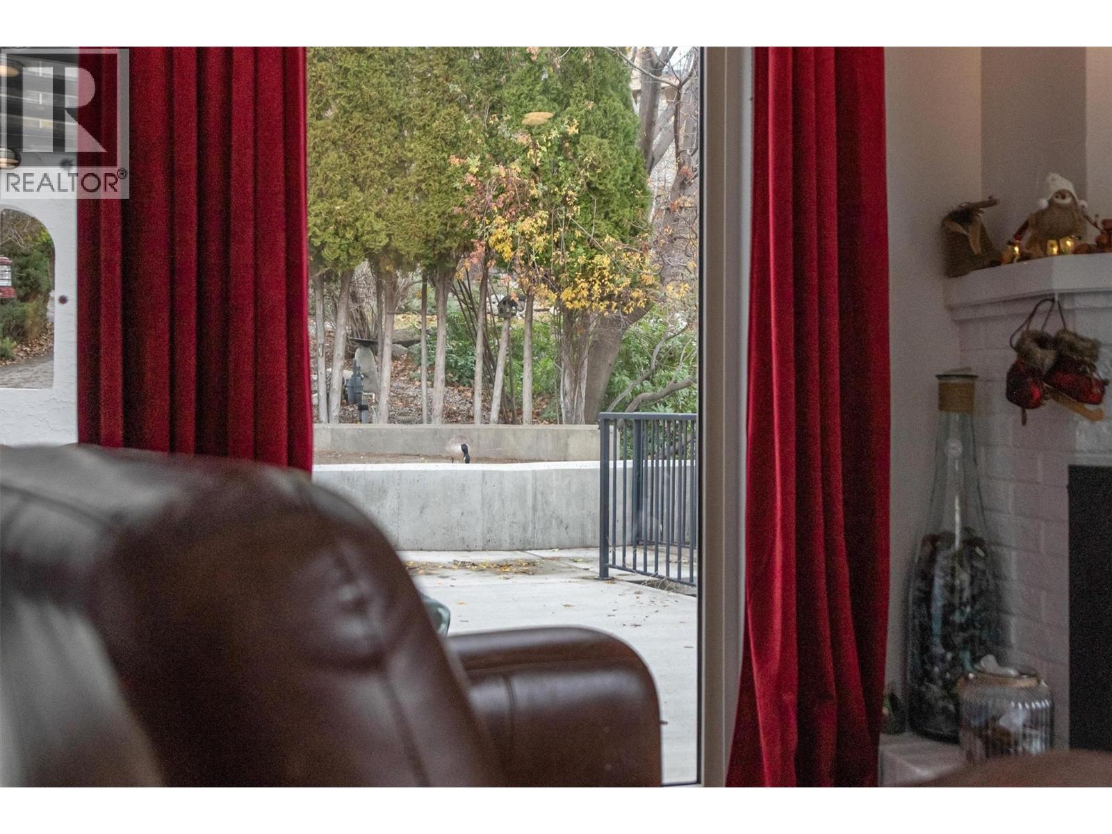  15 Traders Cove Road, Kelowna