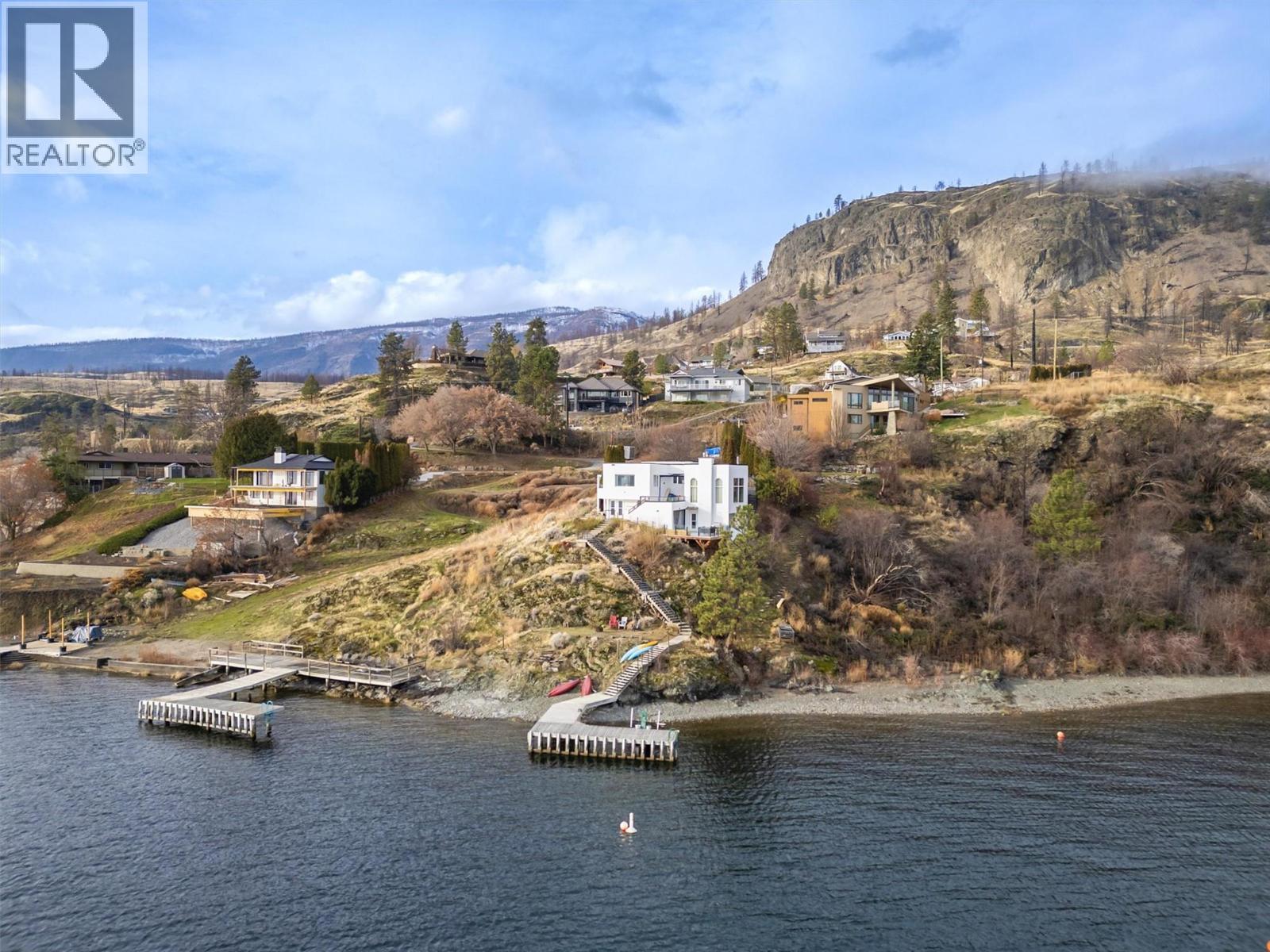  15 Traders Cove Road, Kelowna