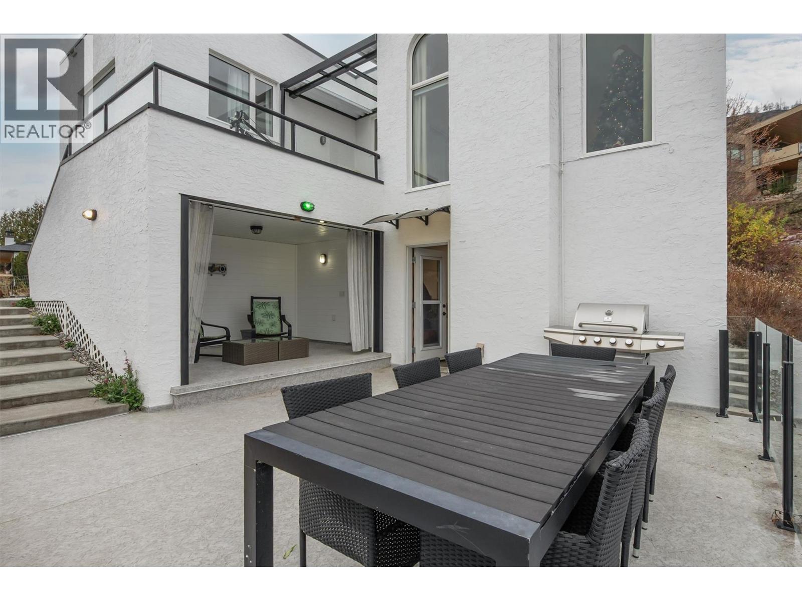  15 Traders Cove Road, Kelowna