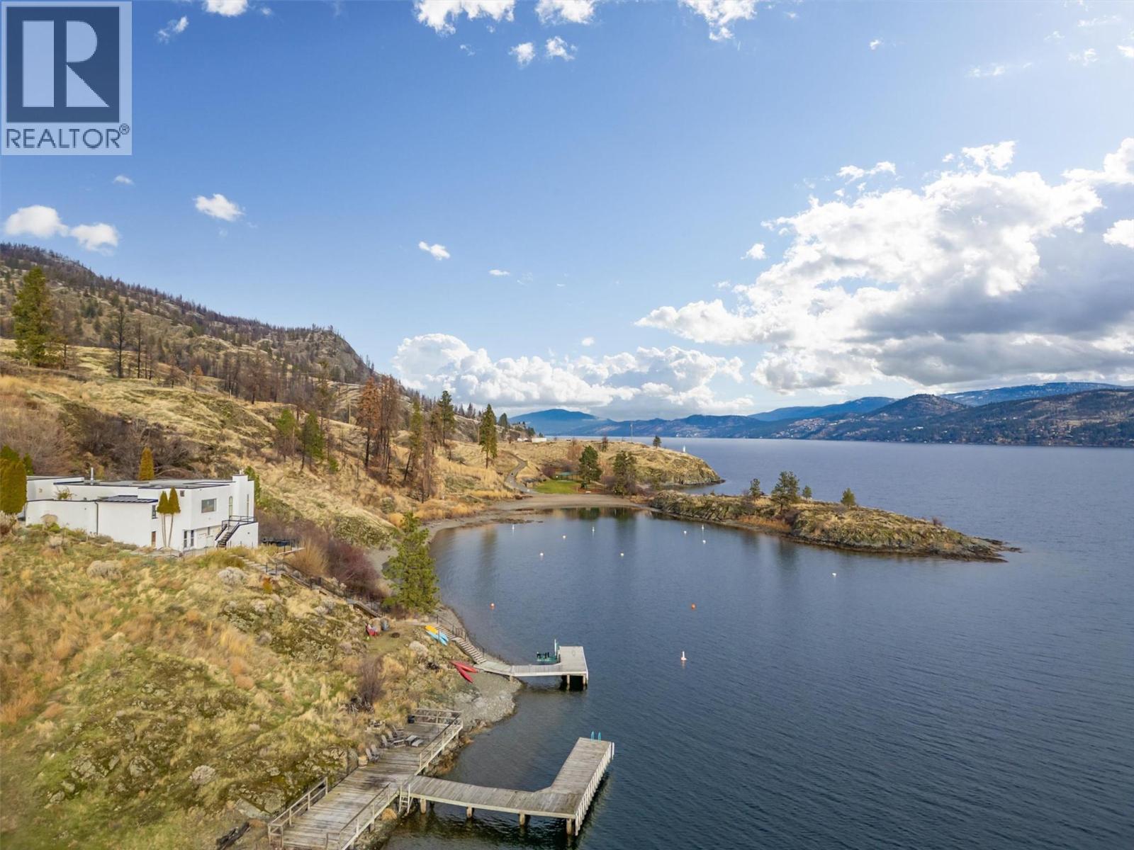  15 Traders Cove Road, Kelowna