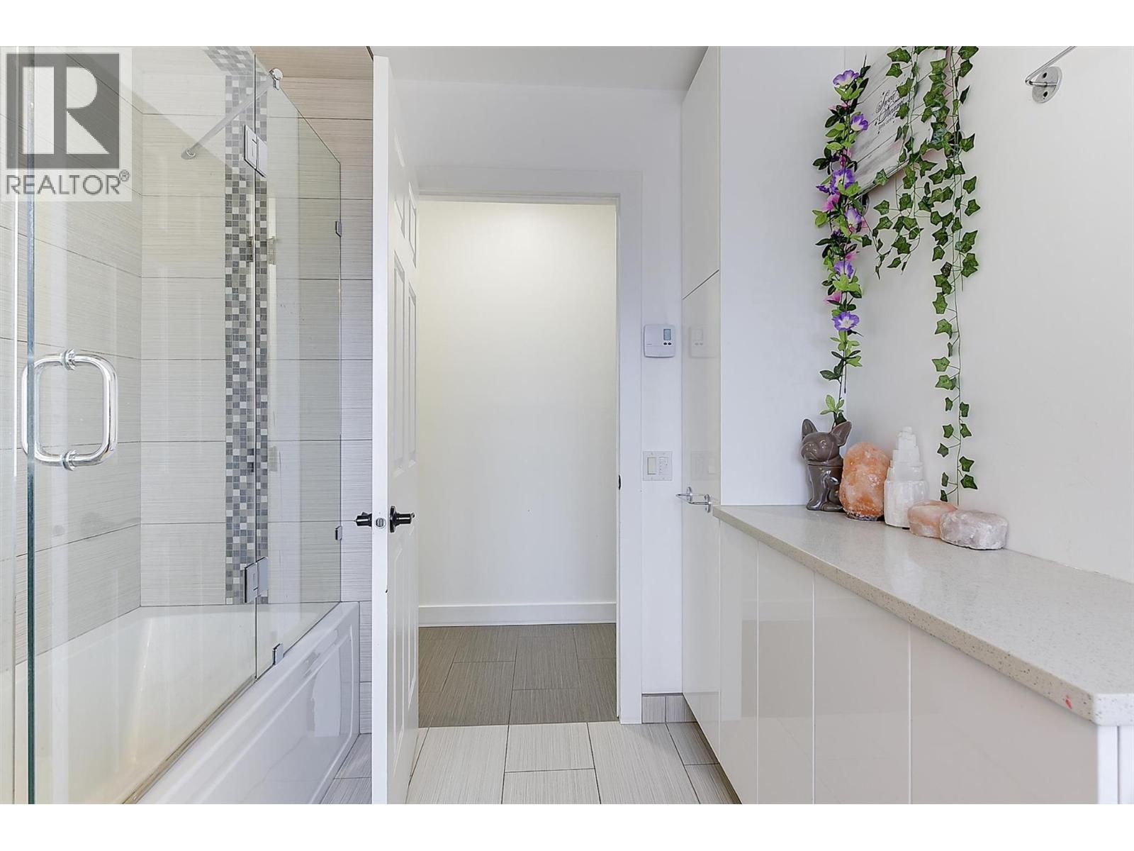  15 Traders Cove Road, Kelowna