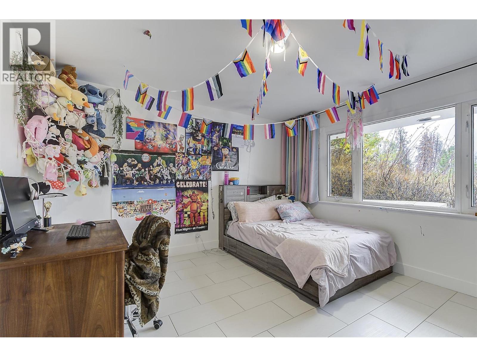  15 Traders Cove Road, Kelowna