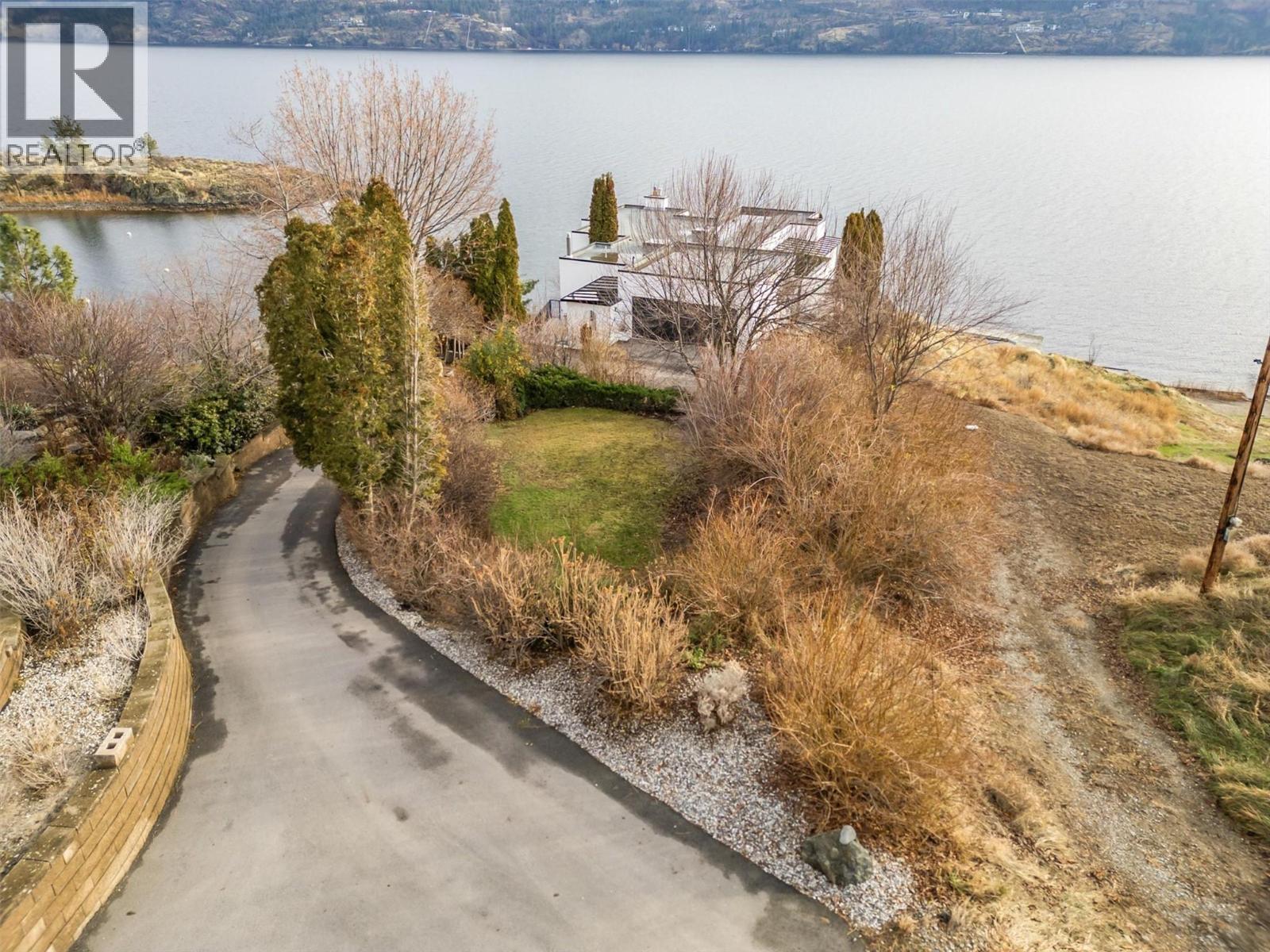  15 Traders Cove Road, Kelowna