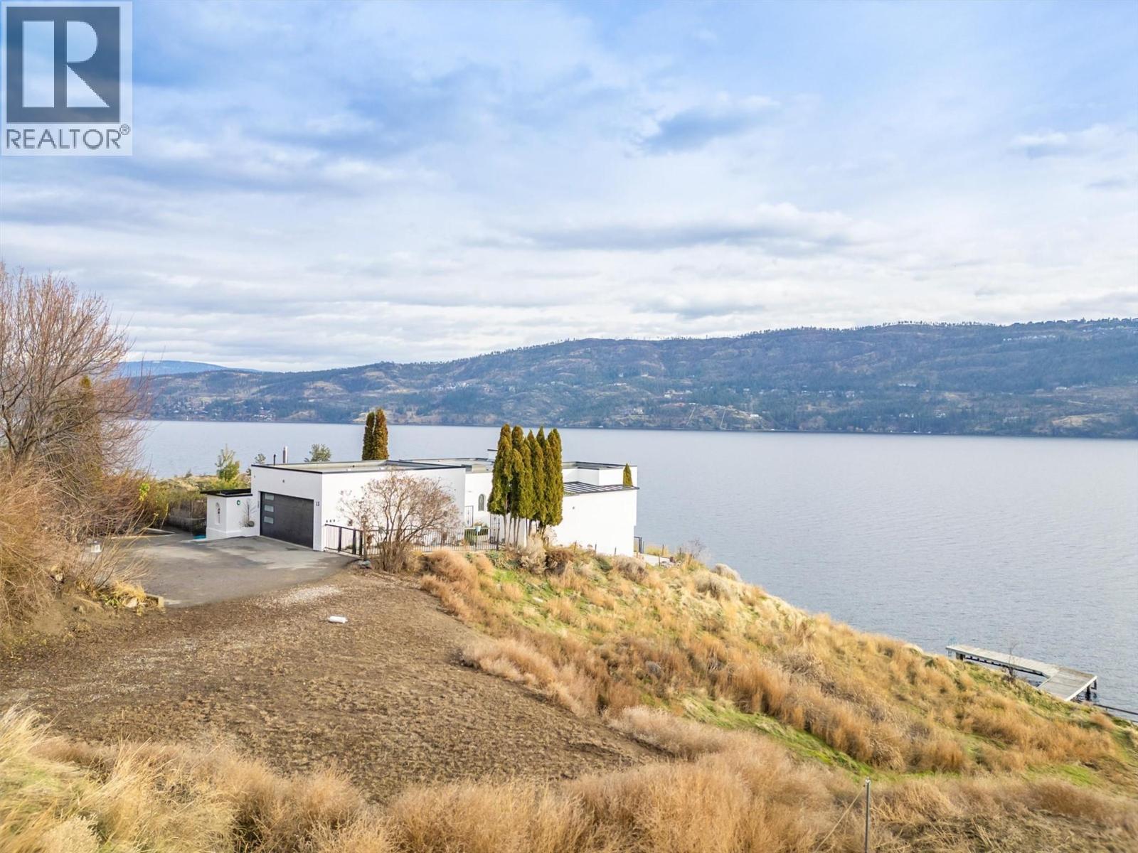  15 Traders Cove Road, Kelowna