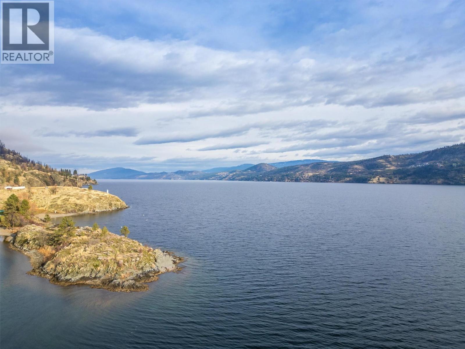  15 Traders Cove Road, Kelowna