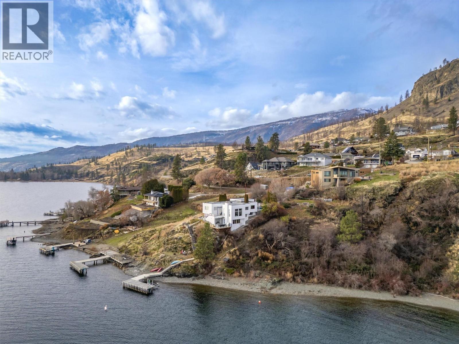  15 Traders Cove Road, Kelowna