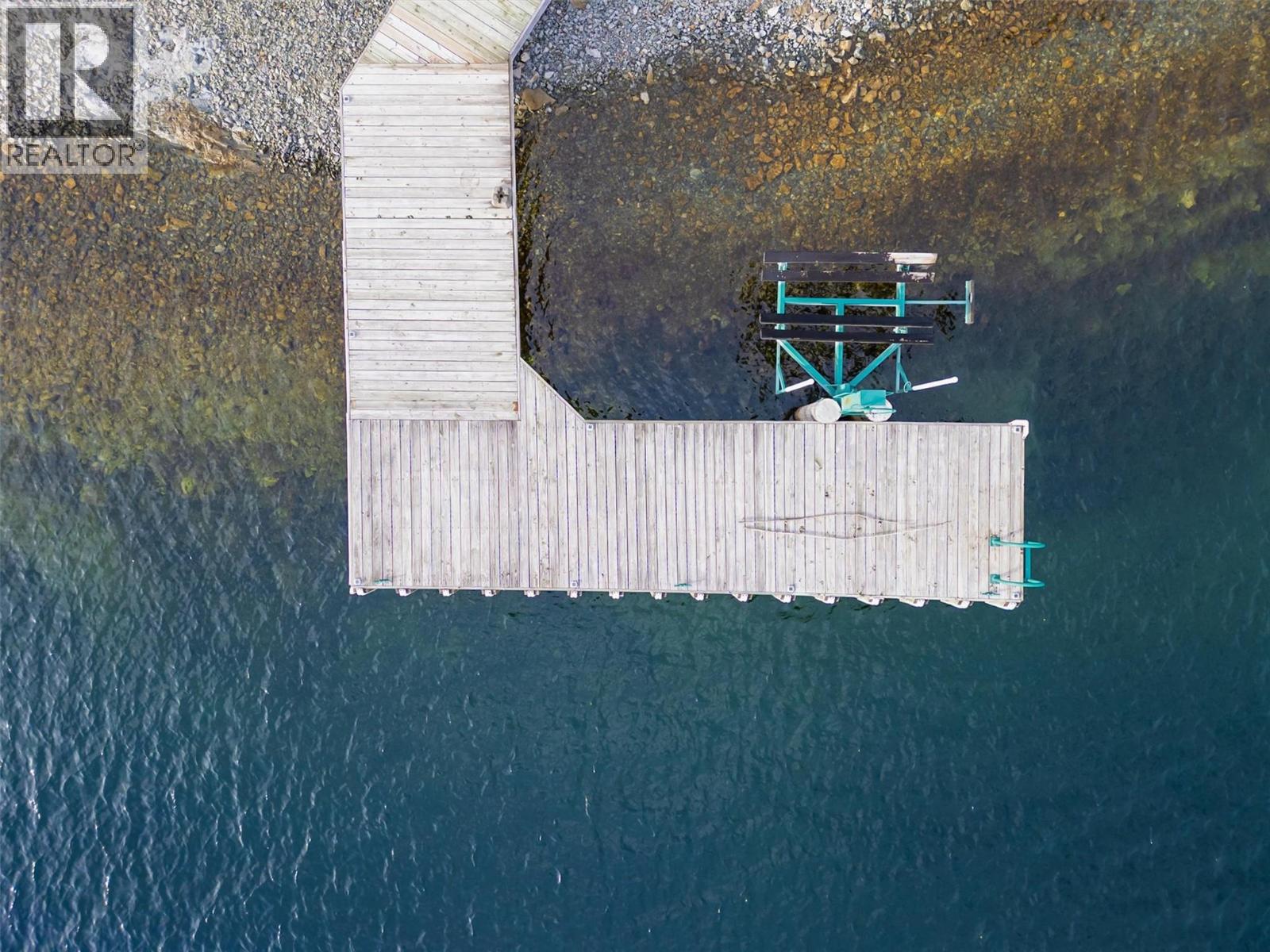  15 Traders Cove Road, Kelowna