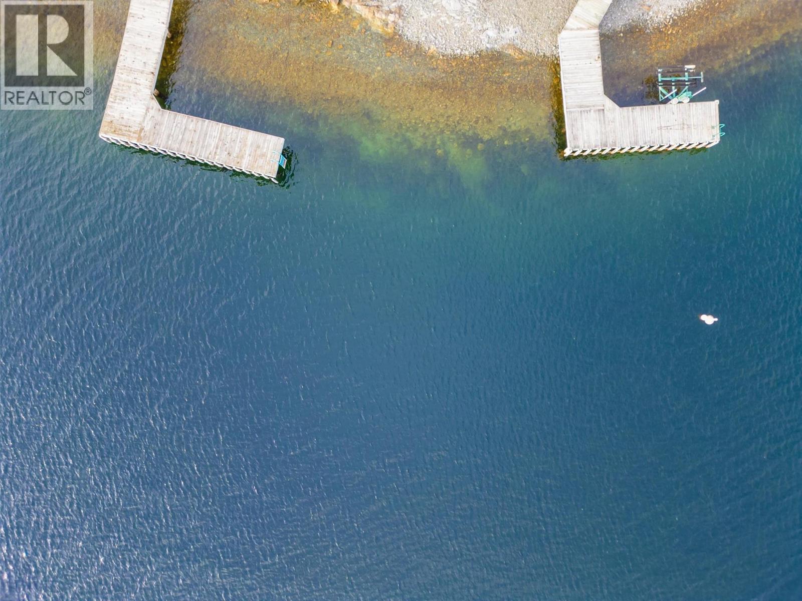  15 Traders Cove Road, Kelowna