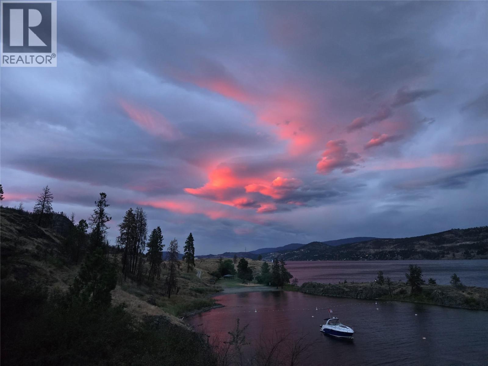  15 Traders Cove Road, Kelowna