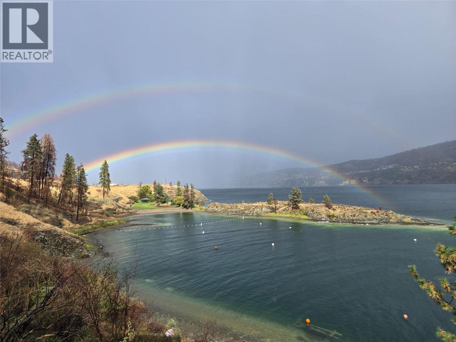  15 Traders Cove Road, Kelowna