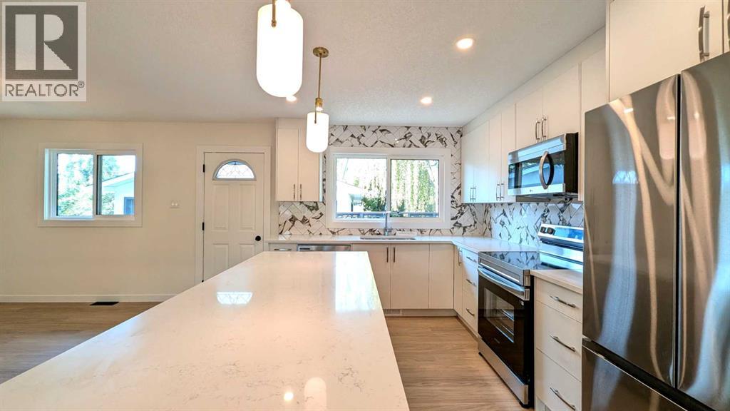 103 Haverhill Road SW, Calgary, Alberta