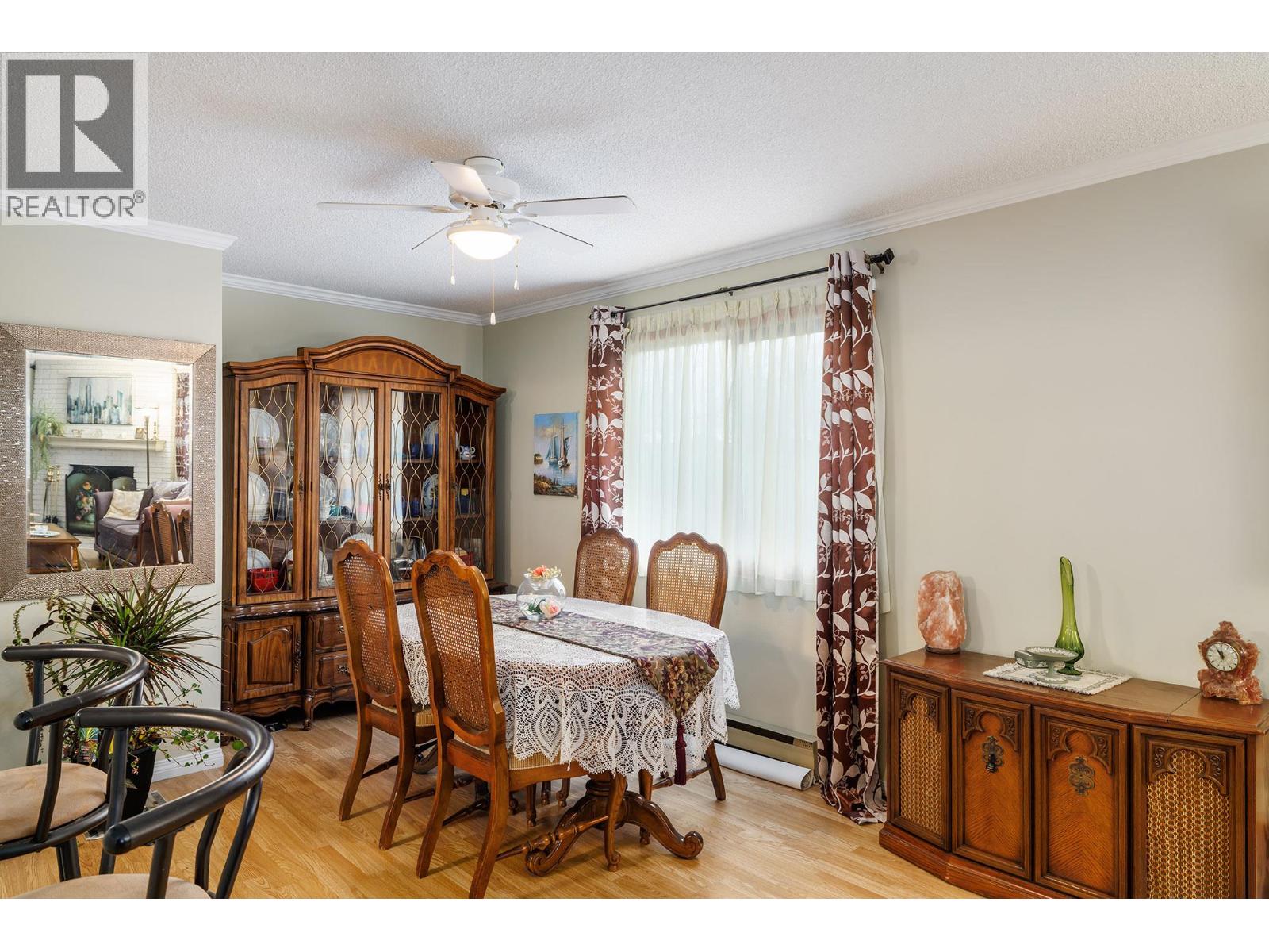 214 1035 Bernard Avenue, Kelowna