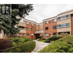 214 1035 Bernard Avenue, Kelowna