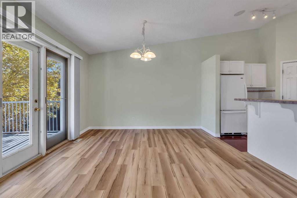 Single Family House for Sale in  Valley Ridge Heights NW Valley Ridge Calgary 