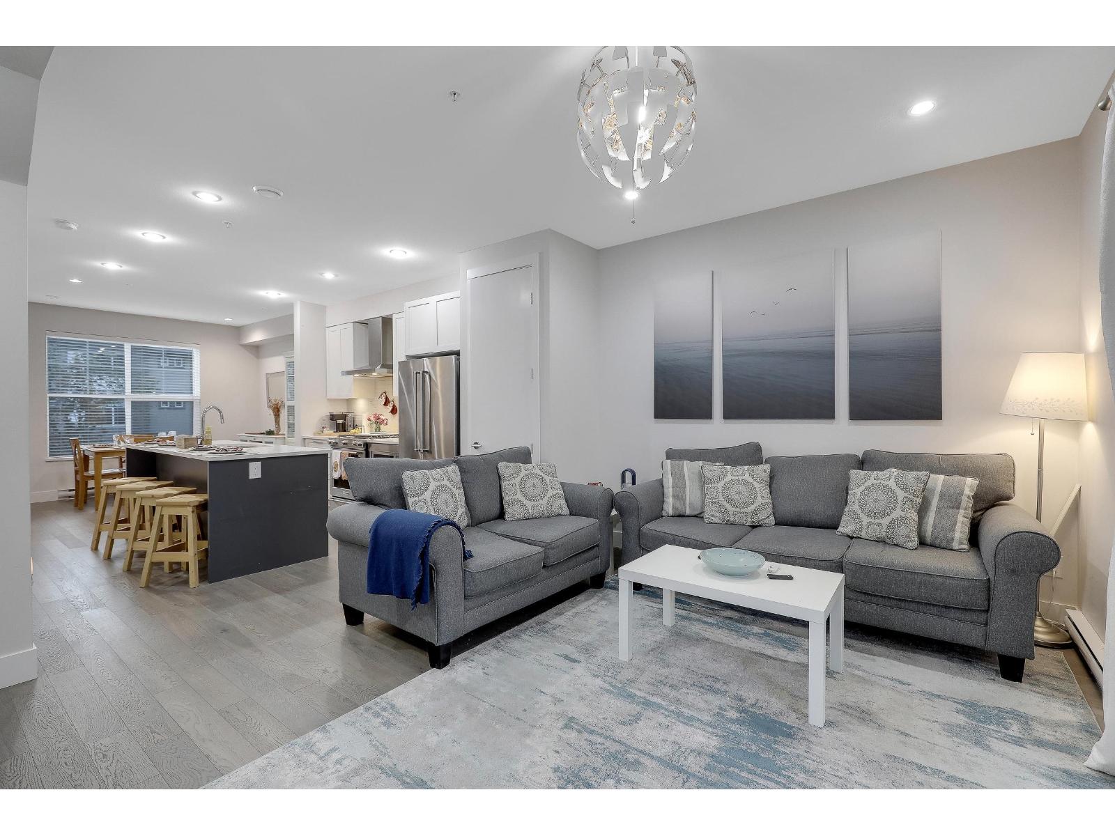 43 20451 84 Avenue - photo 2