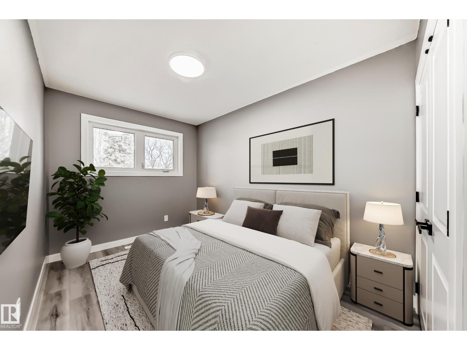 7011 135A AV NW, Edmonton