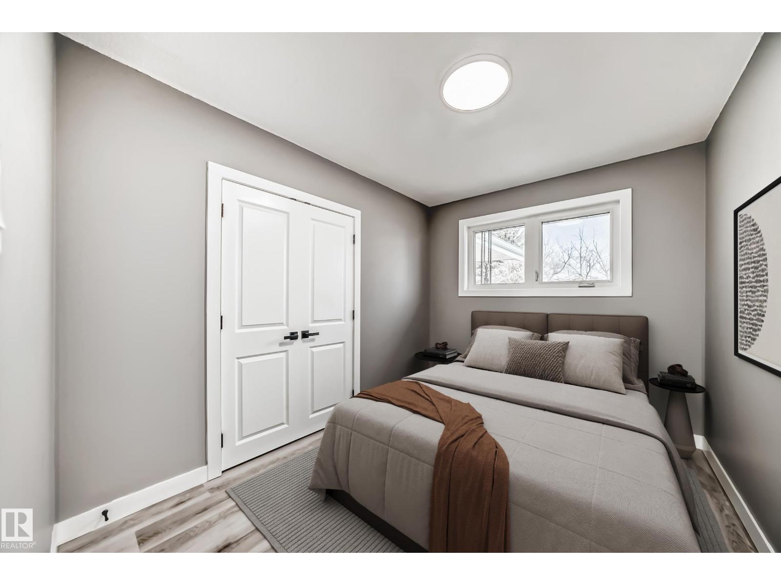 7011 135A AV NW, Edmonton