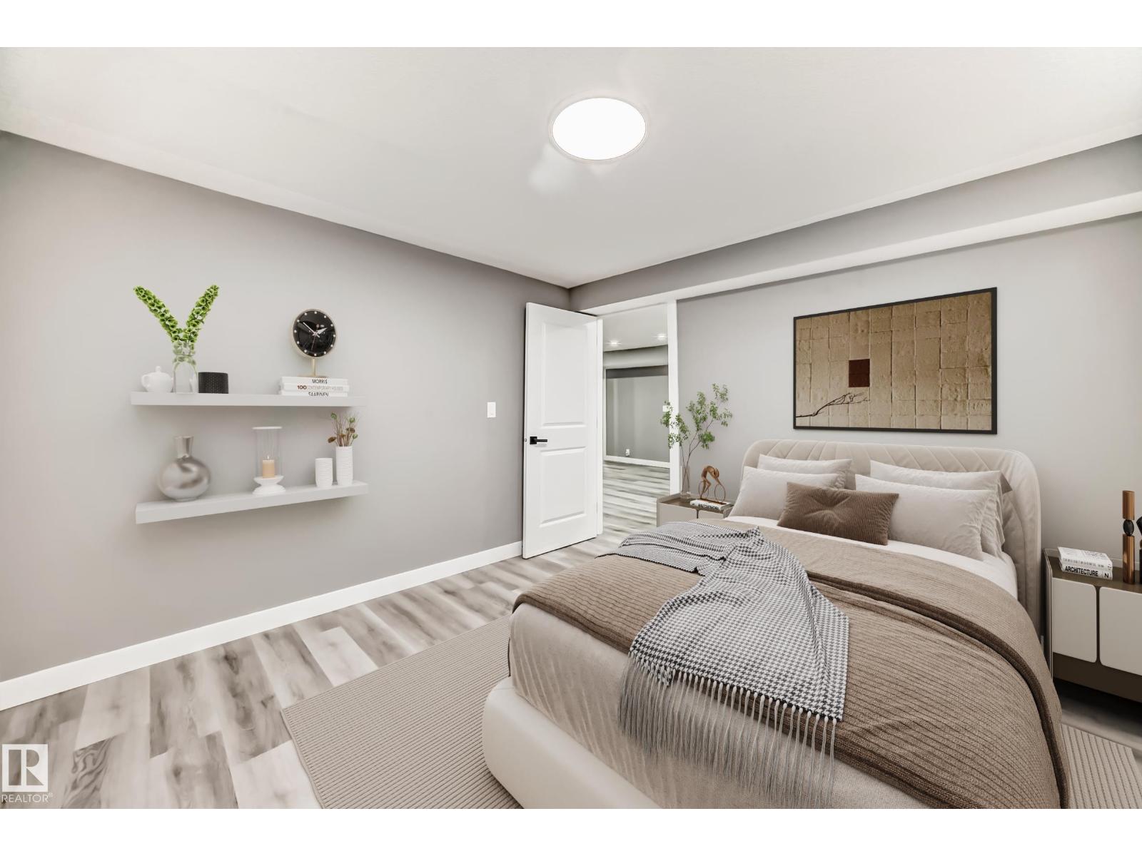 7011 135A AV NW, Edmonton