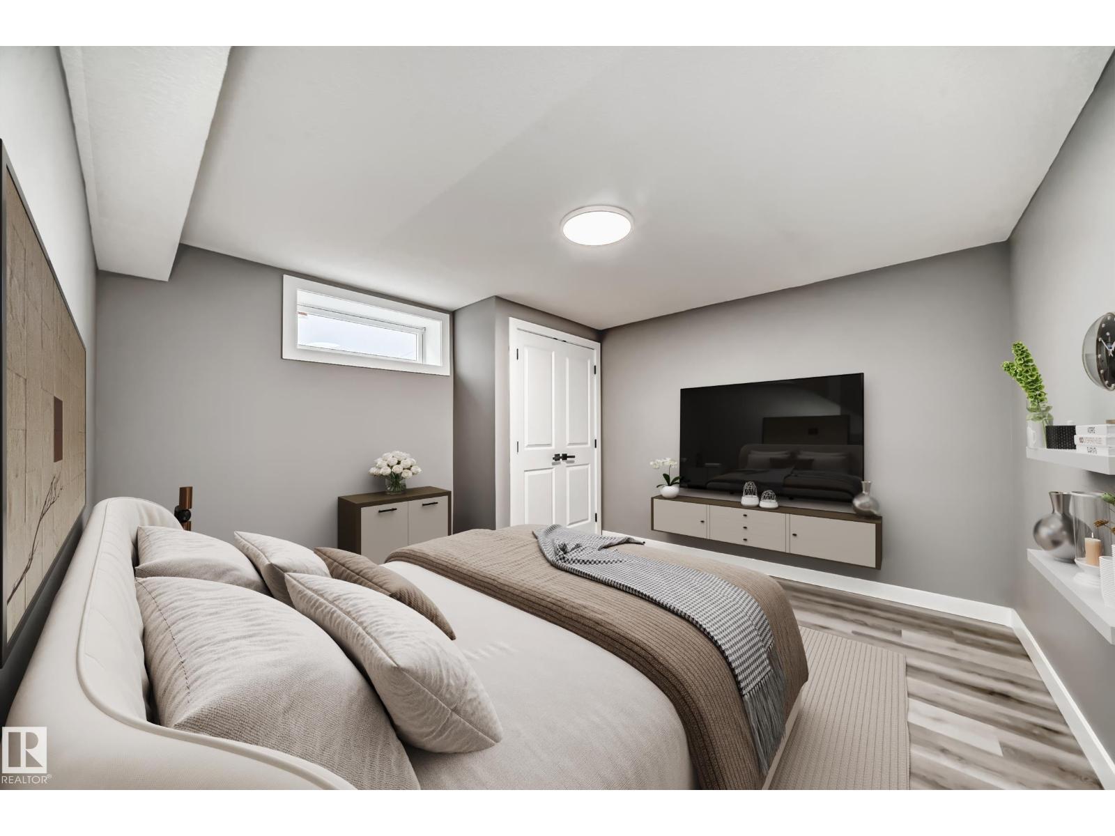 7011 135A AV NW, Edmonton