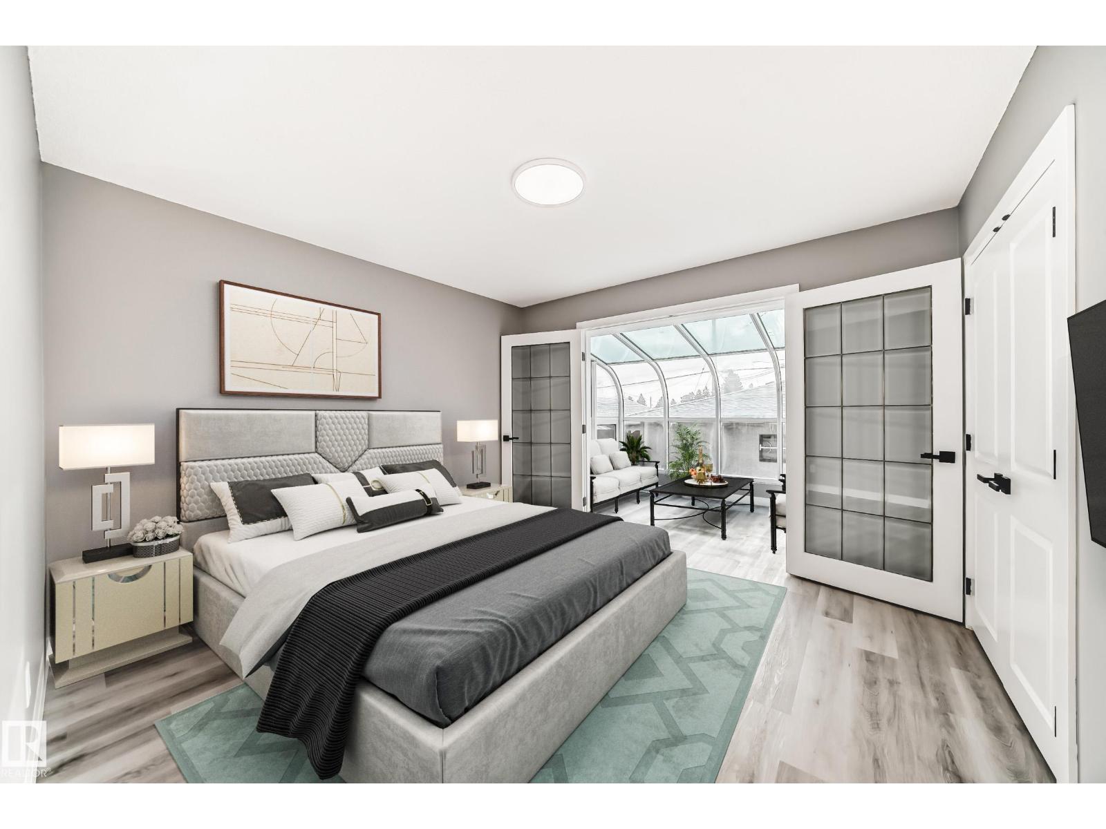 7011 135A AV NW, Edmonton