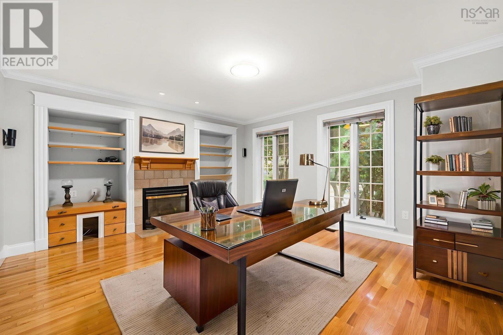 Property 30 of 51 of 916 Young Avenue