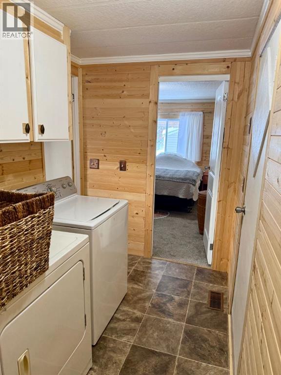 7 Deer Meadows, Lac La Biche