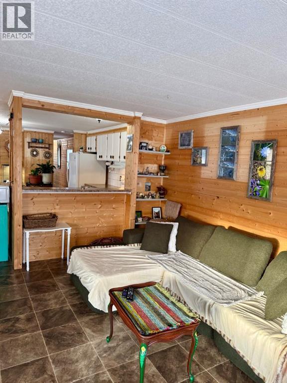 7 Deer Meadows, Lac La Biche