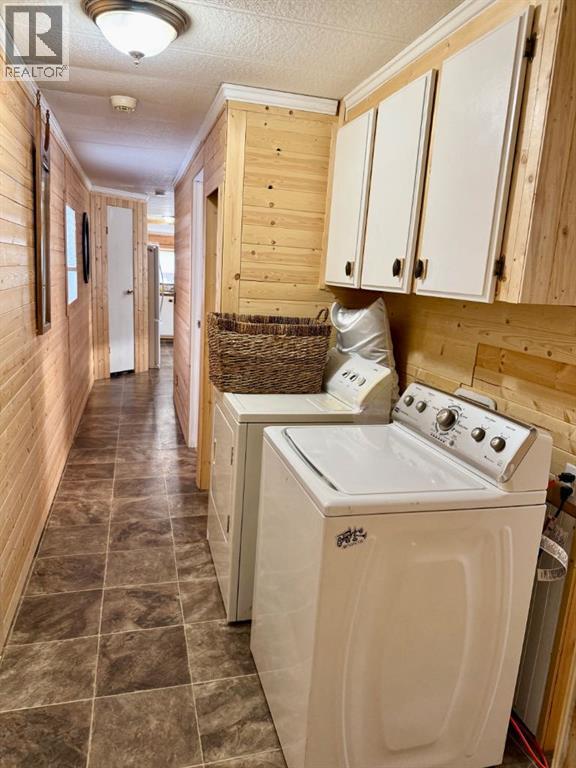 7 Deer Meadows, Lac La Biche