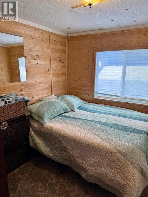 7 Deer Meadows, Lac La Biche