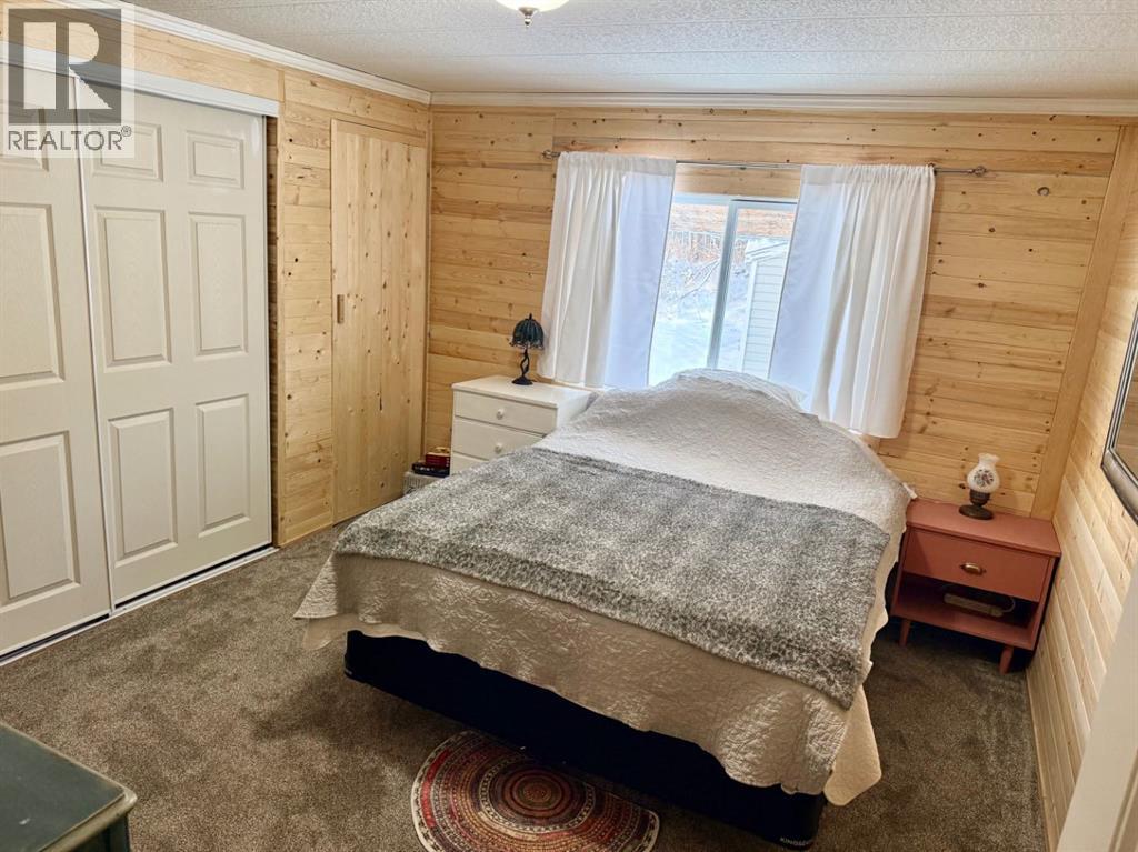 7 Deer Meadows, Lac La Biche