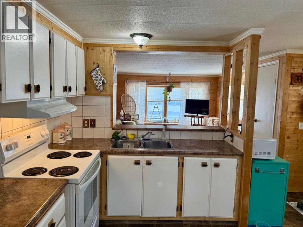7 Deer Meadows, Lac La Biche