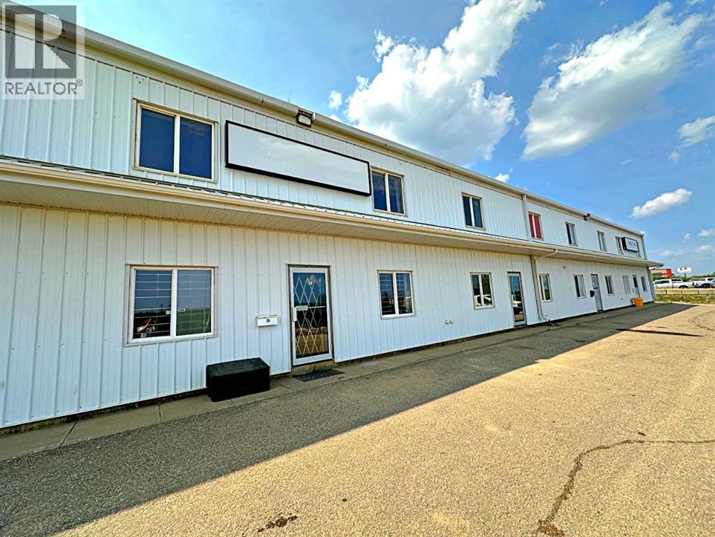 280 MacLennan Crescent, Fort McMurray