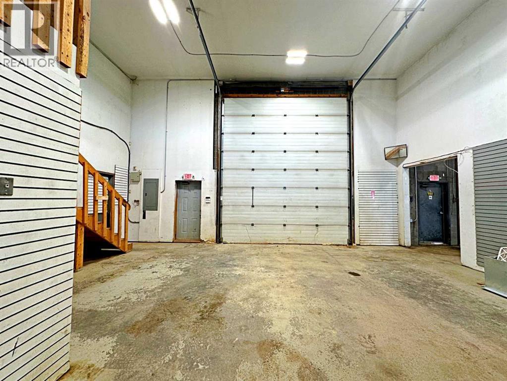 280 MacLennan Crescent, Fort McMurray