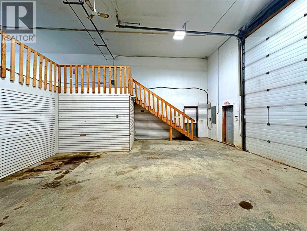 280 MacLennan Crescent, Fort McMurray