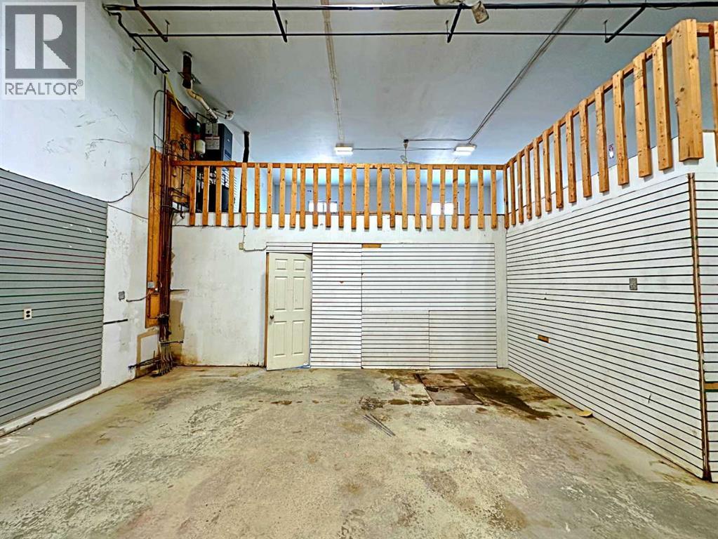 280 MacLennan Crescent, Fort McMurray