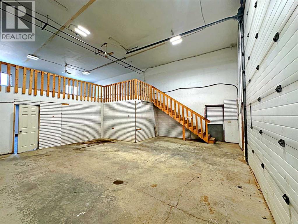 280 MacLennan Crescent, Fort McMurray