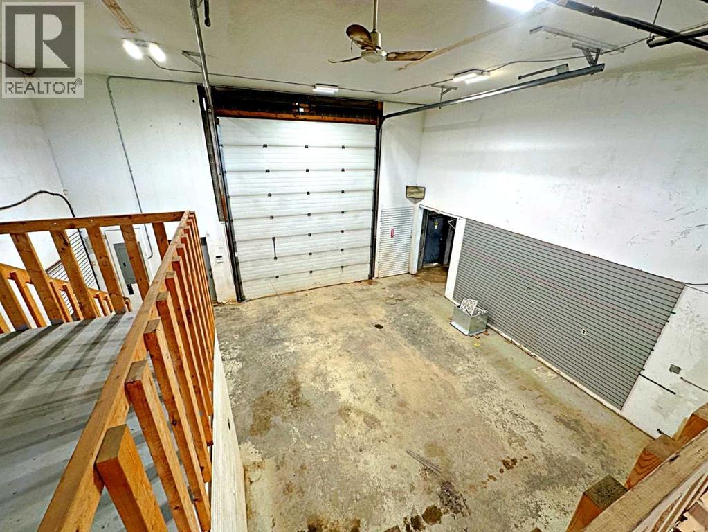 280 MacLennan Crescent, Fort McMurray