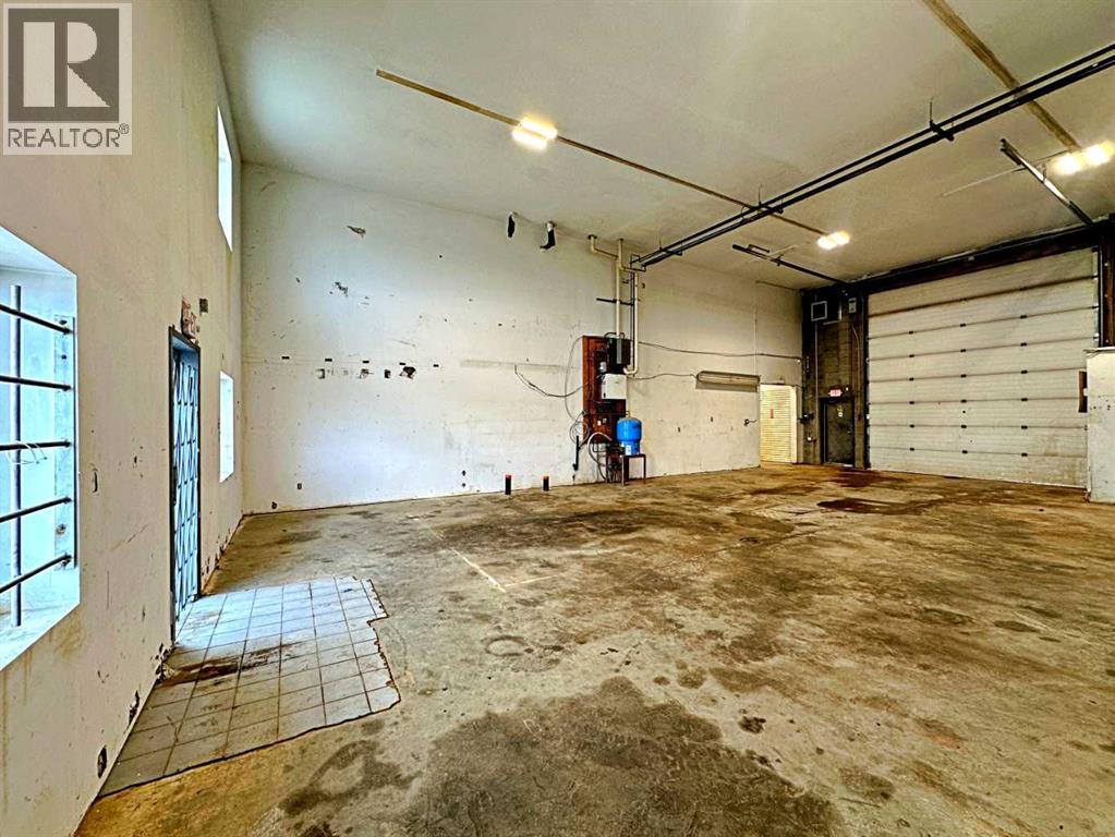 280 MacLennan Crescent, Fort McMurray